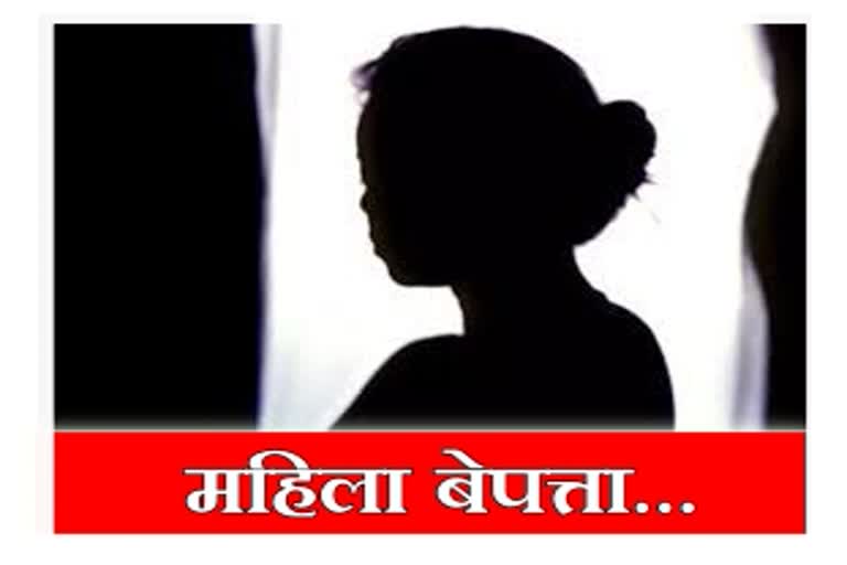 india-accounts-for-around-46-million-missing-females