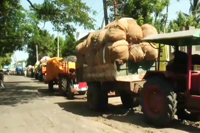 nagapattinam-farmers-demand