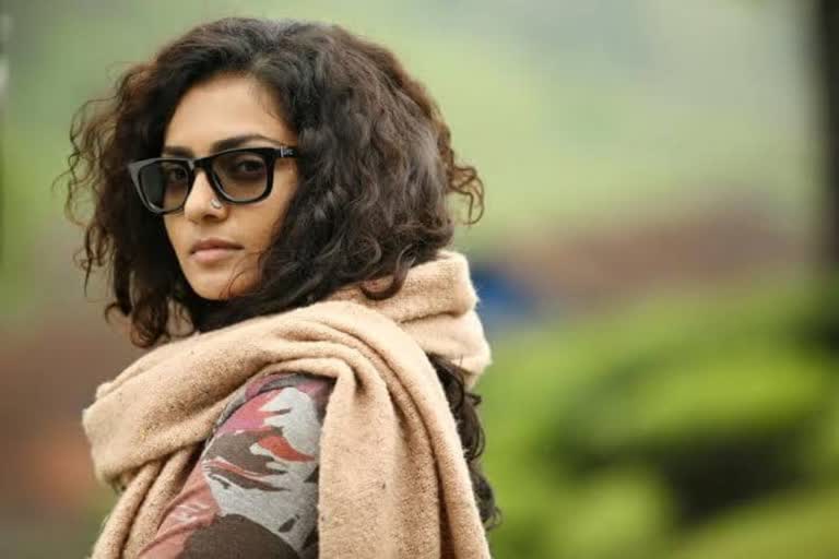 parvathy  ആരോപണങ്ങളെ നിസാരമായി കാണുന്നില്ല  ഡബ്ല്യുസിസി  ഡബ്ല്യുസിസിയെ പിന്തുണച്ചു  പാർവതി തിരുവോത്ത്  വിമൻ ഇൻ സിനിമാ കലക്‌ടീവ്  സംവിധായിക വിധു വിൻസെന്‍റ്  ഫ്രഞ്ച് തത്ത്വചിന്തകനും നോവലിസ്റ്റുമായ ആൽബർട്ട് കാമ്യു  പുരുഷാധിപത്യ ഗുണ്ടകൾ  Actress Parvathy Thiruvoth  allegations upon WCC  women in cinema collective  vidhu vincent  parvathy wcc  patriarchial goons