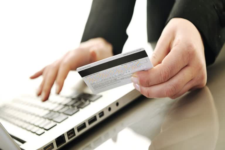 Online Scam: Job application Fee just at Rs.29