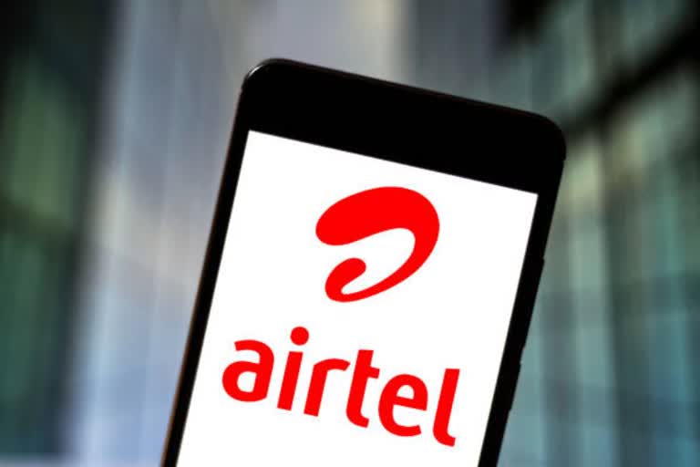 Airtel customers paying over Rs 499/month to get preference on network