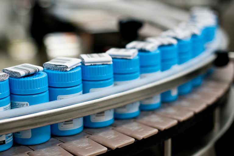 Mylan gets DCGI nod for remdesivir in India, to launch at Rs 4,800 per vial