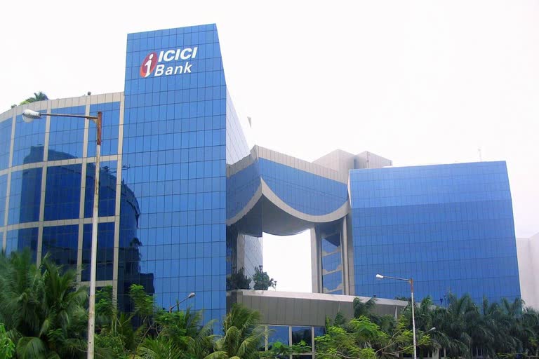 ICICI Bank to reward 80k employees with up to 8% pay hike for work done during COVID-19