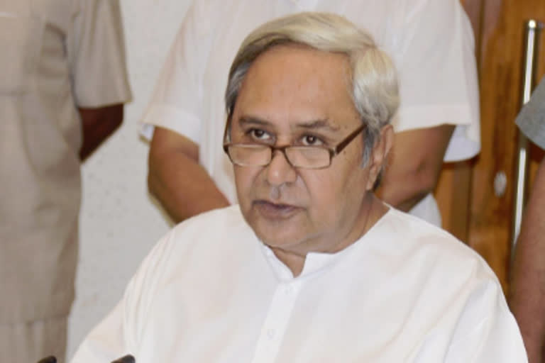 corona situation in odisha, corona fight in odisha, latest announcement of state government, new restriction list from state governemtn, new restrictions in odisha, ଓଡିଶାରେ କୋରୋନା ସ୍ଥିତି, ଓଡିଶାରେ କୋରୋନା ମୁକାବିଲା, ରାଜ୍ୟ ସରକାରଙ୍କ ଲାଟେଷ୍ଟ ଘୋଷଣା, ରାଜ୍ୟ ସରକାରଙ୍କ ନୂଆ କଟକଣା, ଓଡିଶାରେ ନୂଆ କଟକଣା