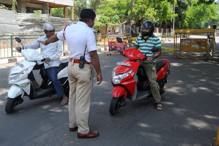 lockdown-police-fine-regarding-assam