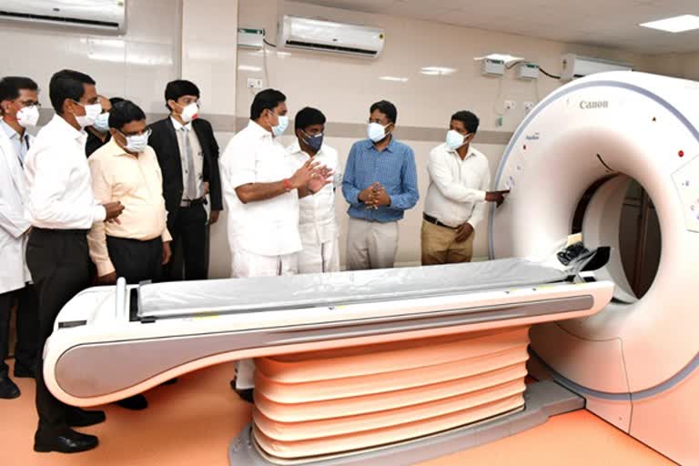 chief-minister-inaugurating
