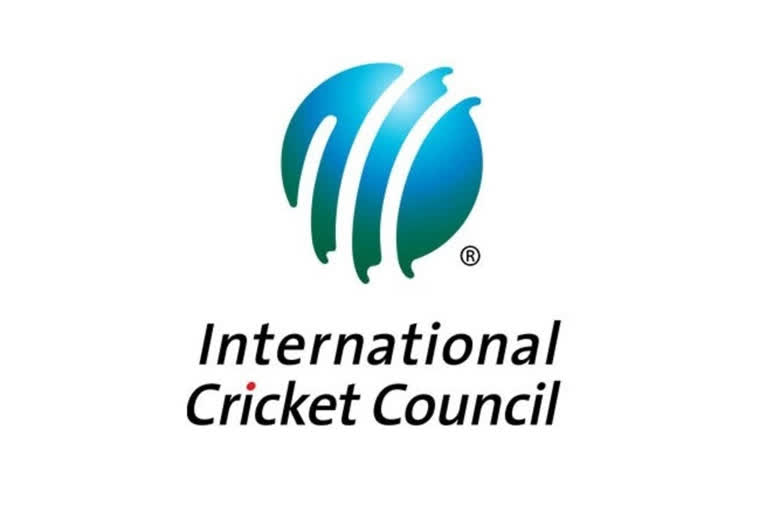 Eng v WI, ICC welcomes back cricket, icc thanks ECB for efforts, କ୍ରିକେଟକୁ ସ୍ବାଗତ କଲା ଆଇସିସି, ଇସିବିକୁ ଦେଲା ଧନ୍ୟବାଦ, ଇଲଣ୍ଡ ବନାମ ୱେଷ୍ଟ ଇଣ୍ଡିଜ