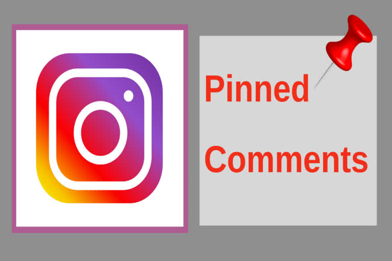 Instagram rolled out new feature, Pinned Comments