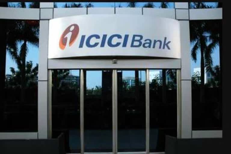 icici bank in bbsr