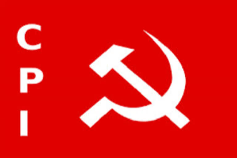 cpi