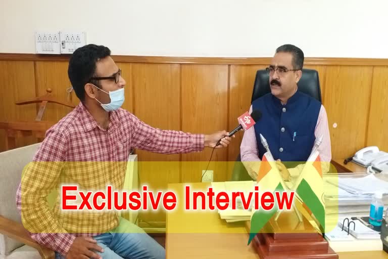 shimla latest news, शिमला लेटेस्ट न्यूज