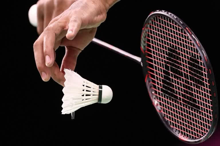 Bwf cancels china masters and dutch open due to covid 19