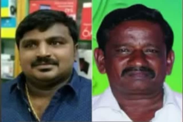 Jeyaraj  Bennicks  Thoothukudi  Tamil Nadu  CBI Probe  CBI takes over deaths probe  തൂത്തുക്കുടി കസ്റ്റഡി മരണം  കേസ് സിബിഐ ഏറ്റെടുത്തു  തമിഴ്‌നാട്