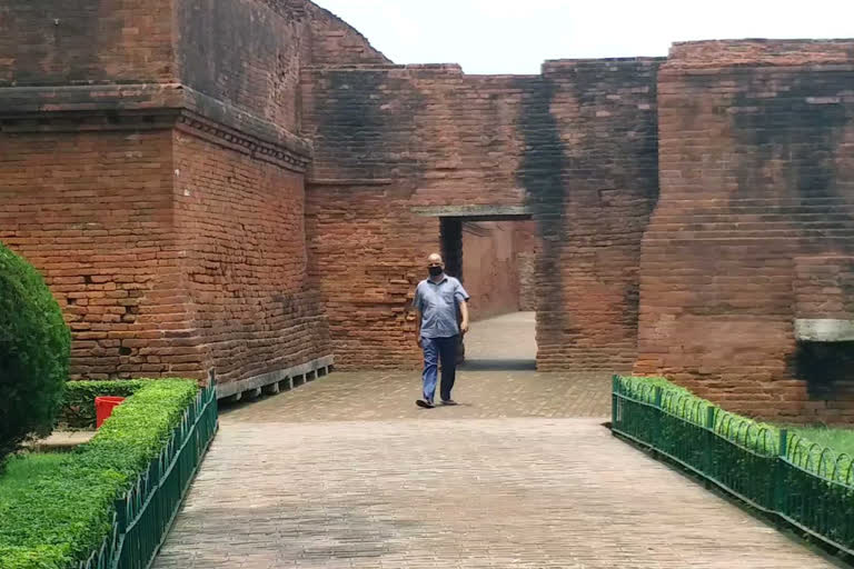 nalanda