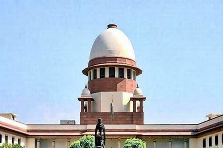 -SC on MALPRACTICES in AKHARAS-