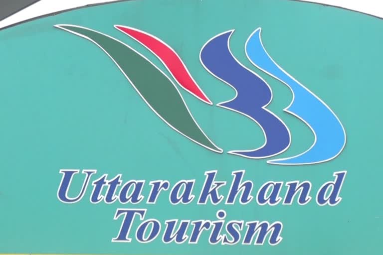 uttarakhand tourism