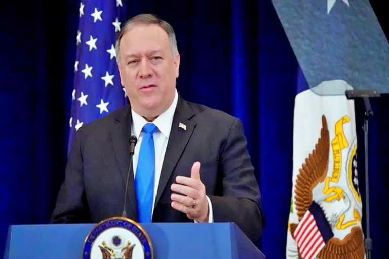 pompeo