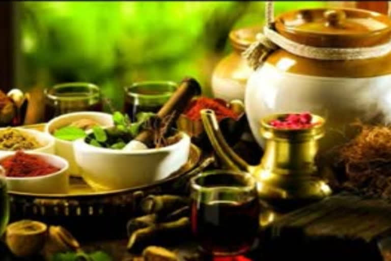 Clinical trials for Ayurvedic formulations against COVID-19 to be initiated in India, US