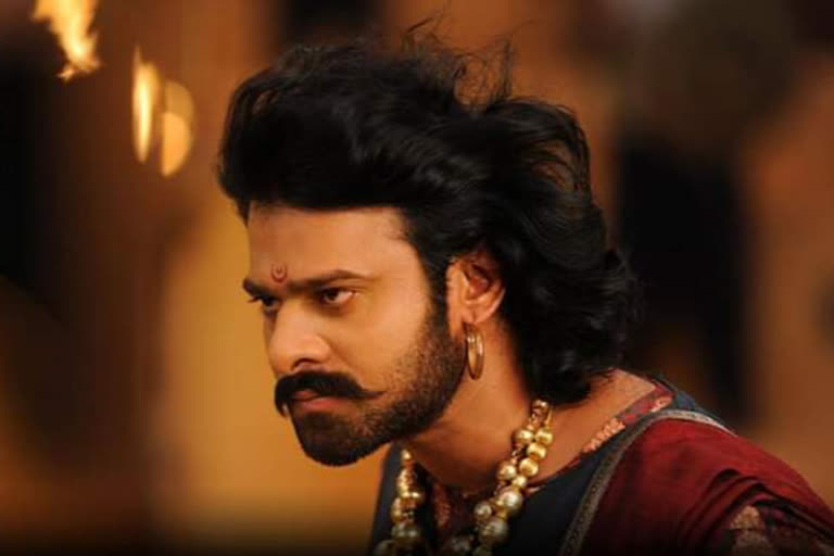 Babhubali telecast in star suvarna