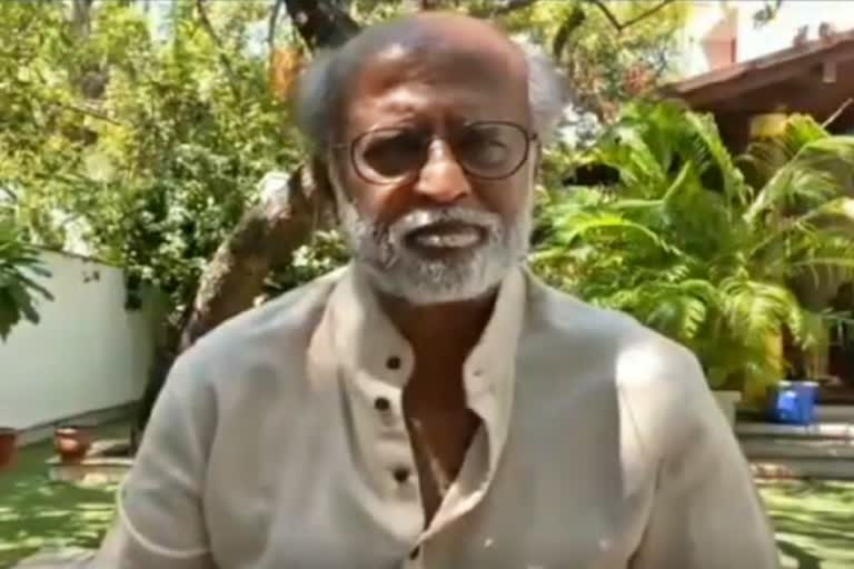 actor-rajinikanth