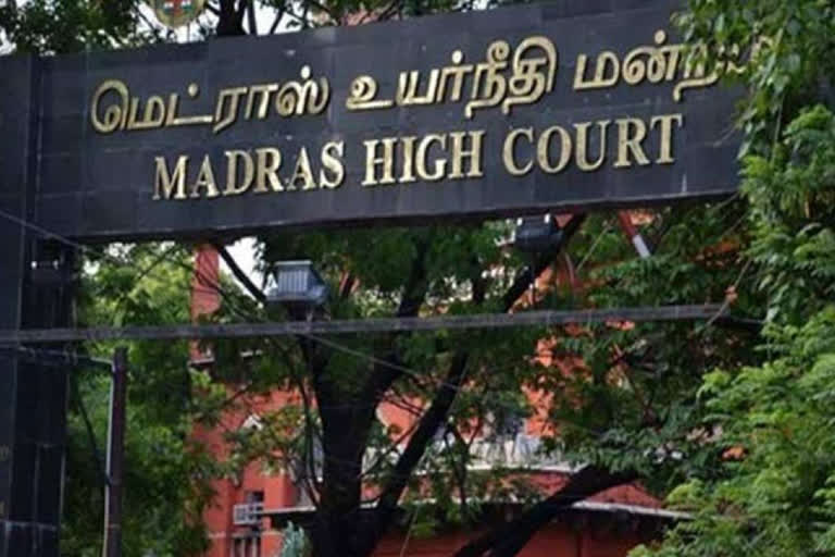 Covid-19 vaccines,Prejudices of siddha medicine, HC lambasted