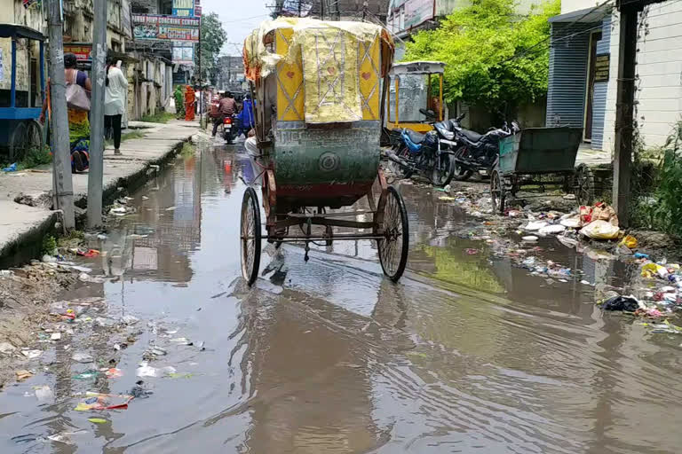 Samastipur