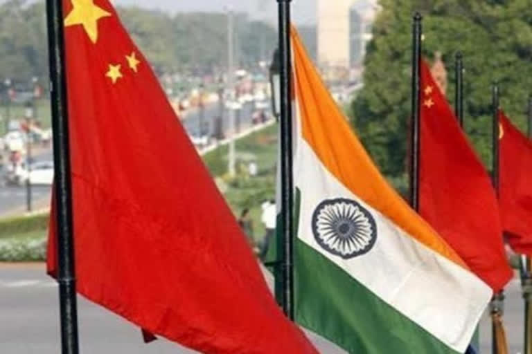 Following disengagement, another round of India-China border talks tomorrow