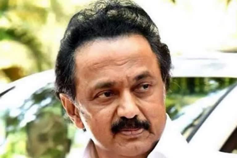 dmk-stalin-statement