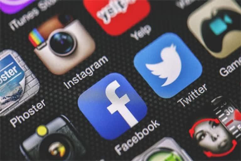 Army asks soldiers officers to delete Facebook and Instagram accounts uninstall 89 apps