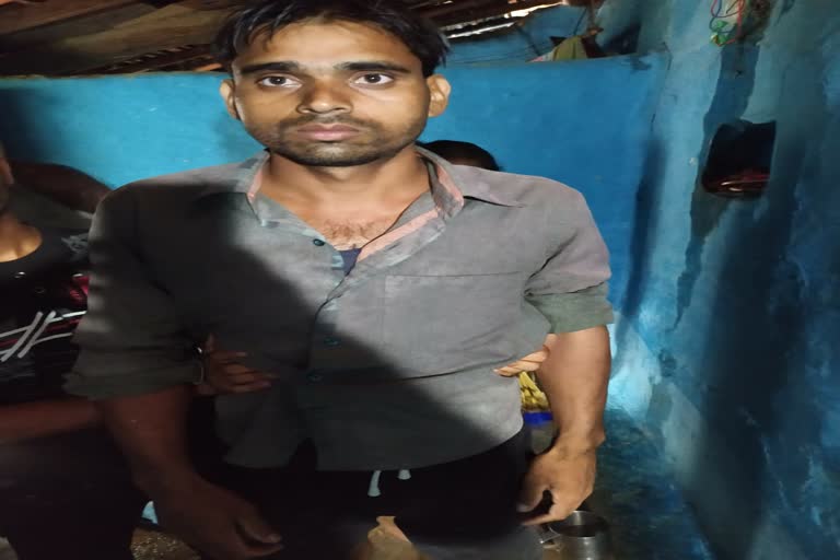 one-died-due-to-lightning-in-janjgir-champa