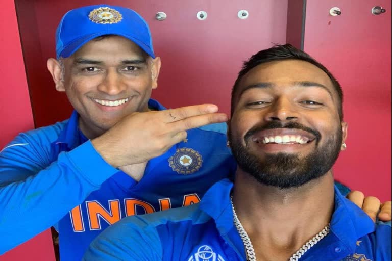 pandya-brothers-hire-a-charter-plane-to-reach-ranchi-to-wish-ms-dhoni-on-his-birthday