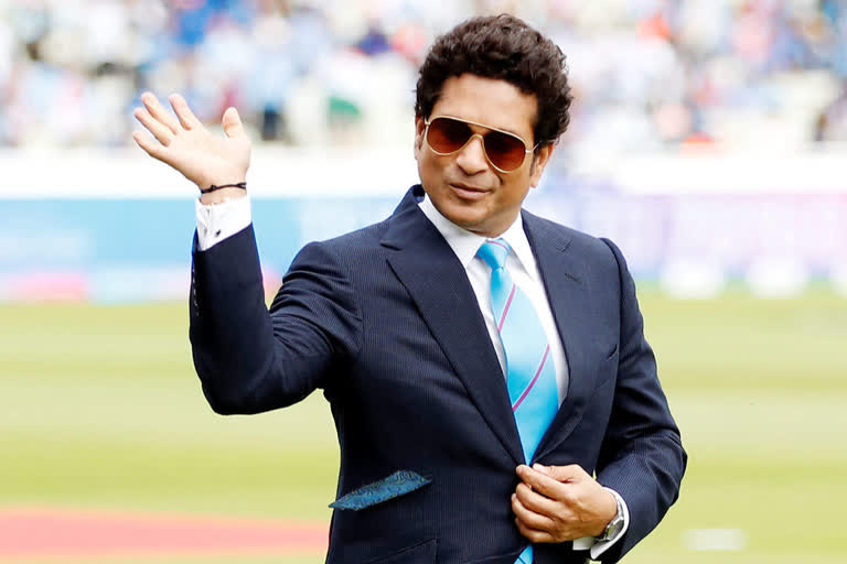 Sachin Request to Plasma donars