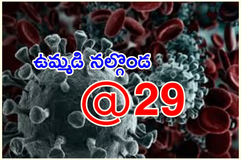 nalgonda-old-district-corona-cases-latest-updates