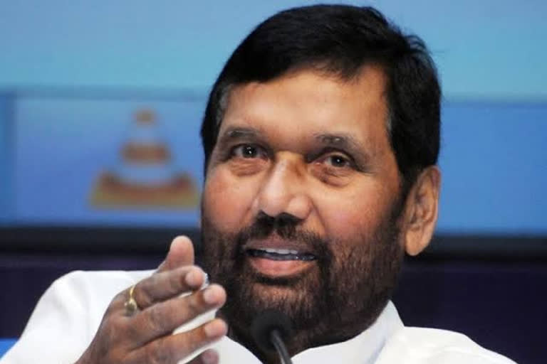 nda-or-mahagathbandhan-chirags-decision-would-be-final-paswan