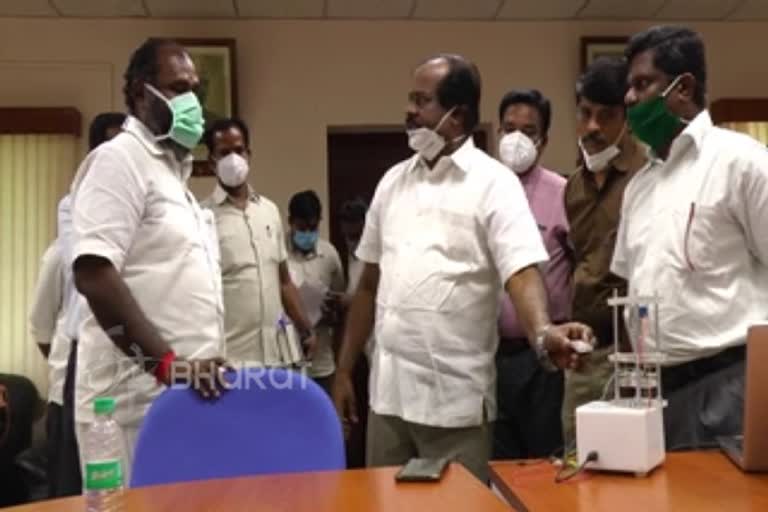 minister-rp-udayakumar-inspection