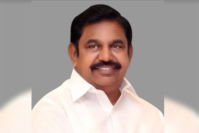 cm-edappadi-palaniswamy