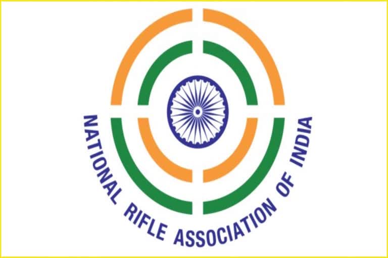 National Rifles Association of India