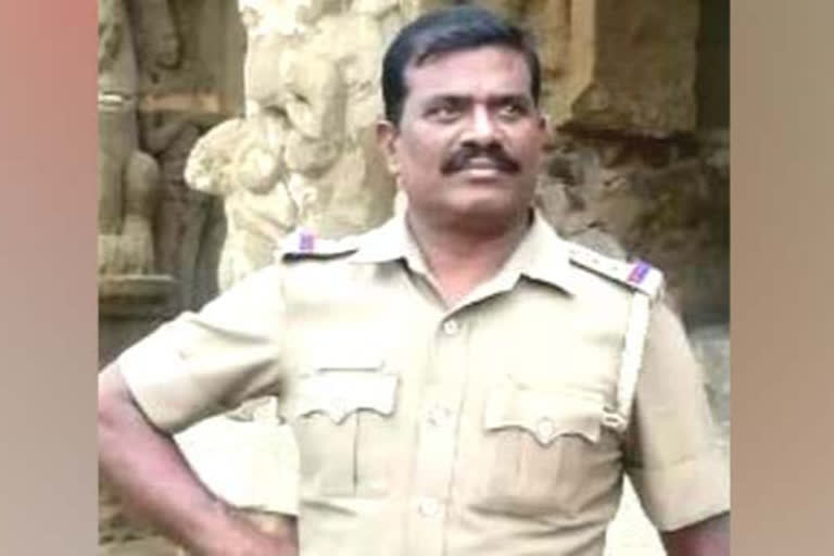 sex police manivannan