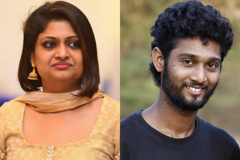 Geethu Mohandas Moothon Movie Stephy Xavier designer Controversy  Stephy Xavier designer Controversy  Geethu Mohandas Moothon Movie  Stephy Xavier  കോസ്റ്റ്യൂം ഡിസൈനര്‍ സ്റ്റെഫി സേവ്യര്‍  ഗീതു മോഹന്‍ദാസ് വിവാദം