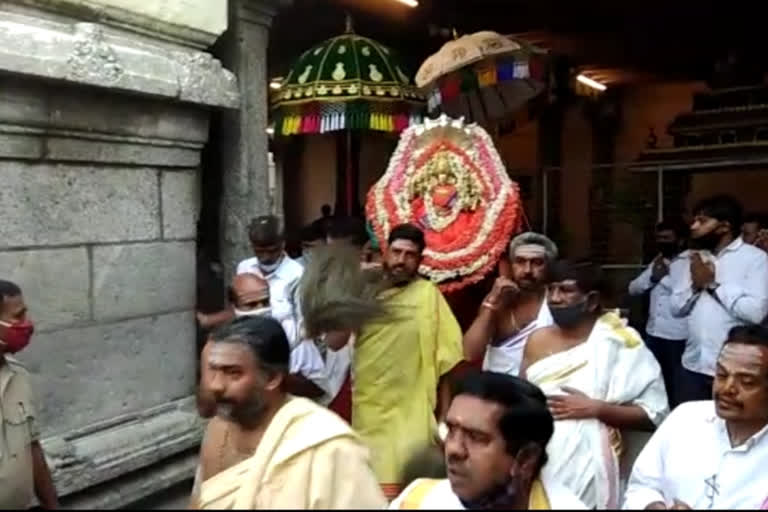 ASHADA_CHAMUNDI_TEMPLE_POOJA_