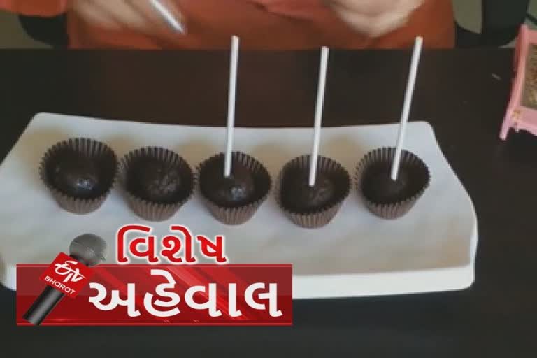 રોગપ્રતિકારક શક્તિ વધારવી છે તો આ રહી ઇમ્યૂનિટી બૂસ્ટર ચોકલેટ... જાણી લો કેવી રીતે બને છે