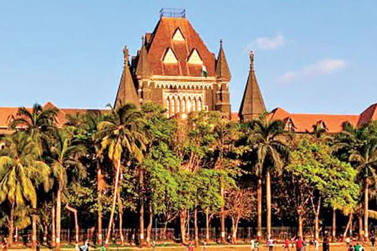 Bombay High Court