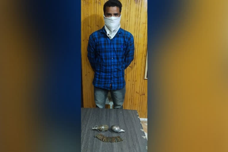 let-terrorist-arrested-in-j-and-ks-bandipora