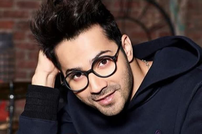 varun dhawan helps 200 background dancers transfers money to accounts