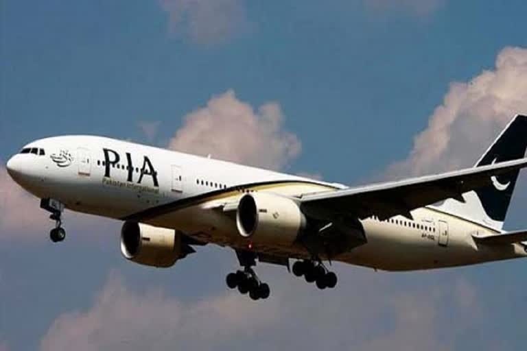 US bans PIA operations over dubious licences issue: Report