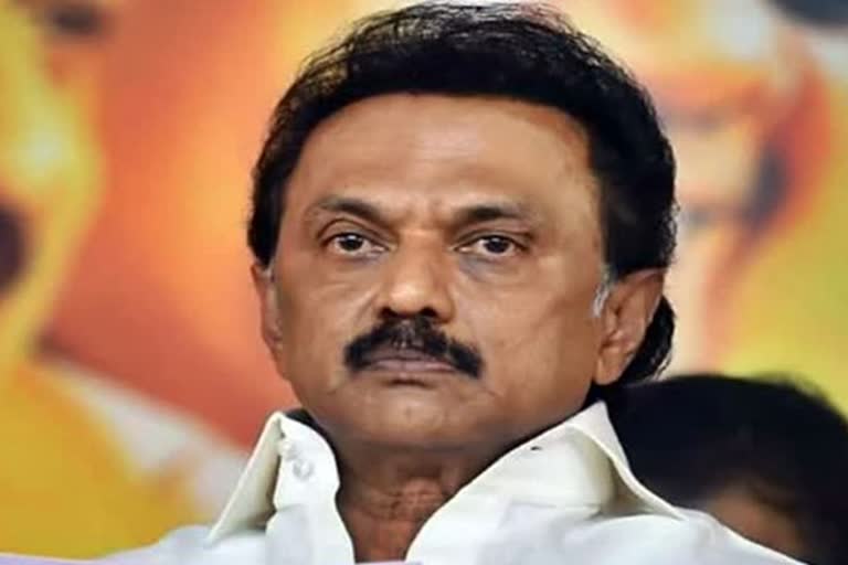 dmk-stalin-