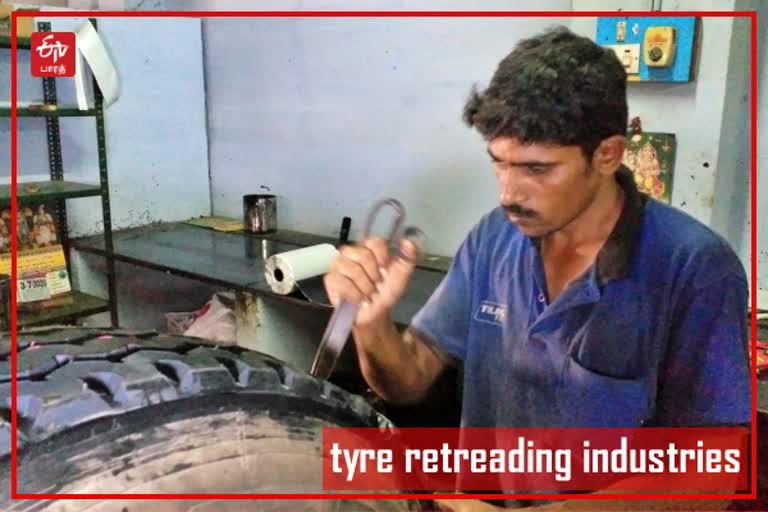 tyre-retreading-industries-loss