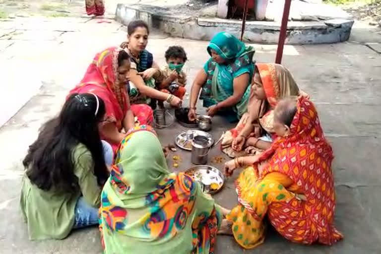 नाग पंचमी का पर्व, Nag Panchami festival