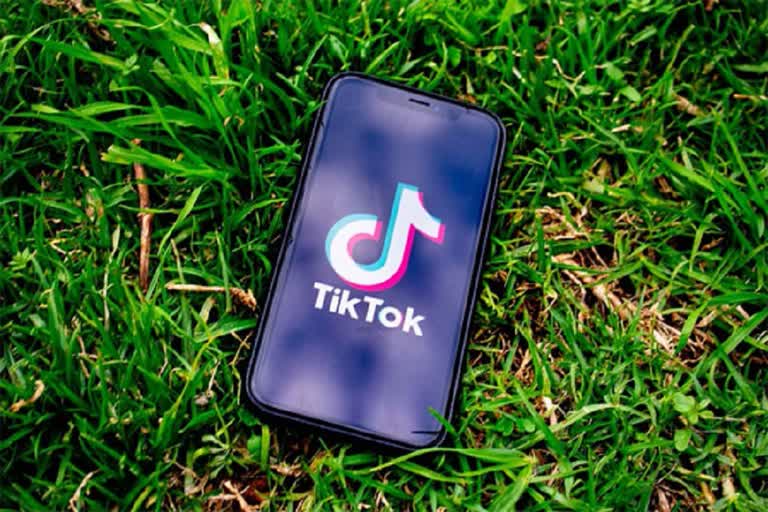 Govt asks 79 questions to TikTok other banned apps