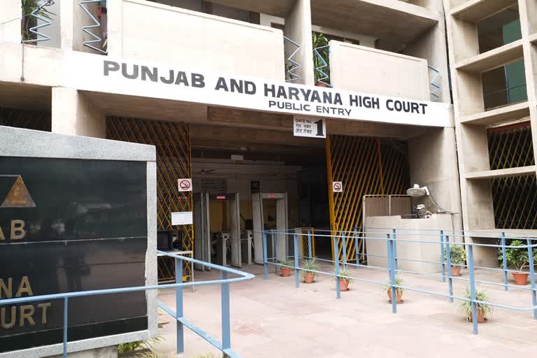 haryana government decision of covid cess on alcohol challenged in chandigarh highcourt